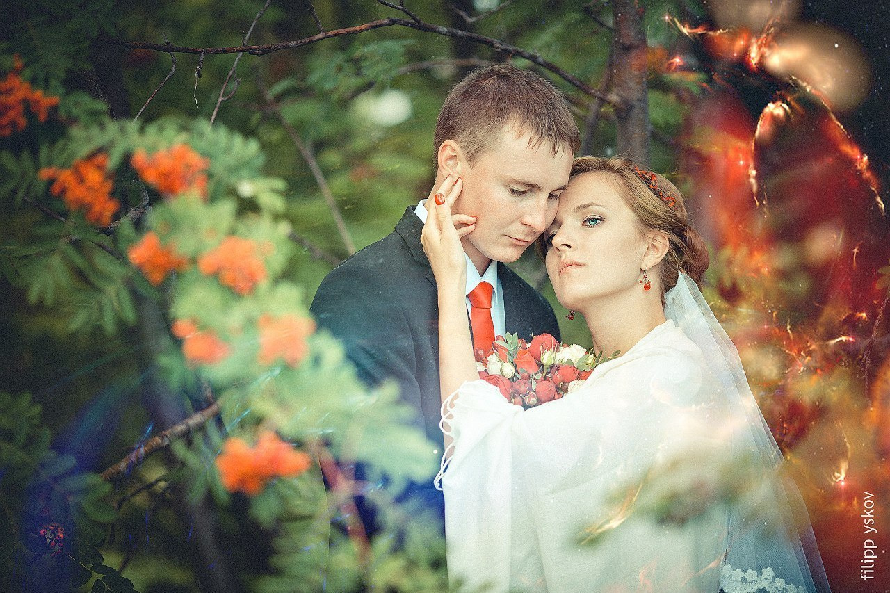 свадебный фотограф Ижевск свадебное фото на свадьбу wedding foto