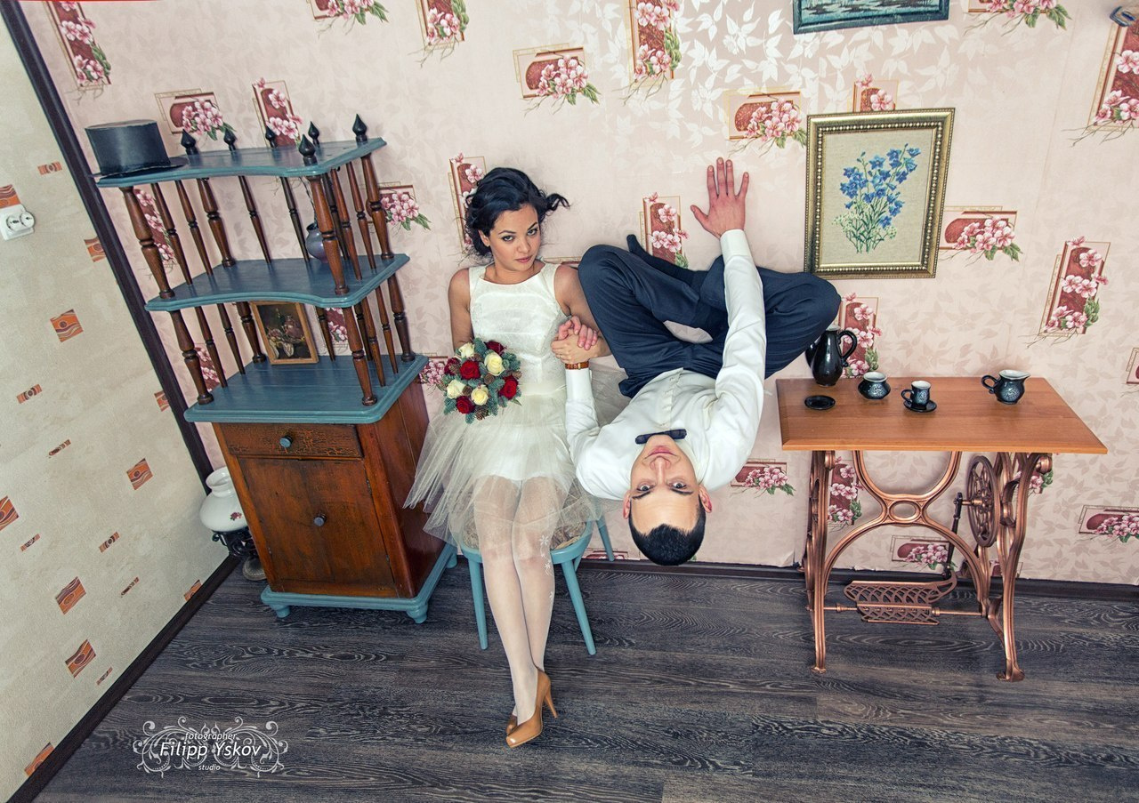 свадебный фотограф Ижевск свадебное фото на свадьбу