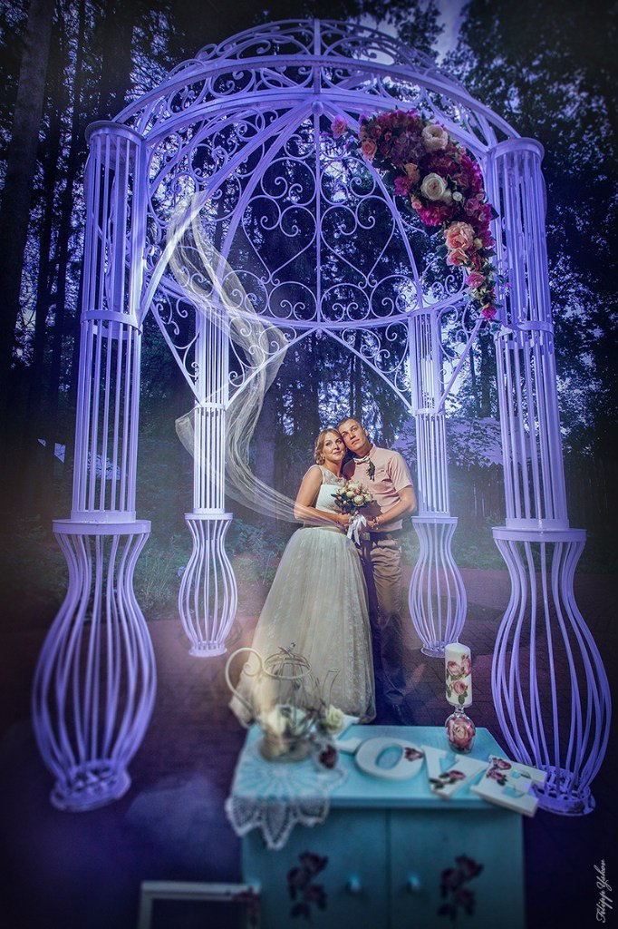 свадебный фотограф Ижевск свадебное фото на свадьбу wedding foto