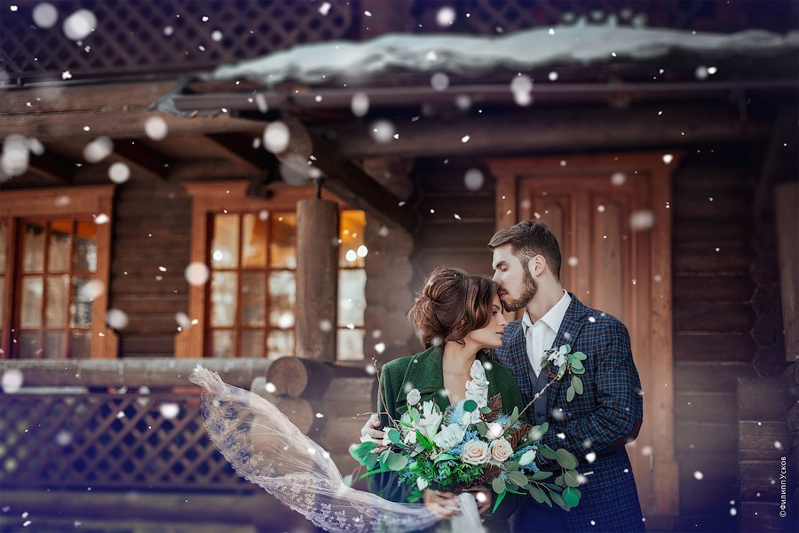 свадебный фотограф Ижевск свадебное фото на свадьбу