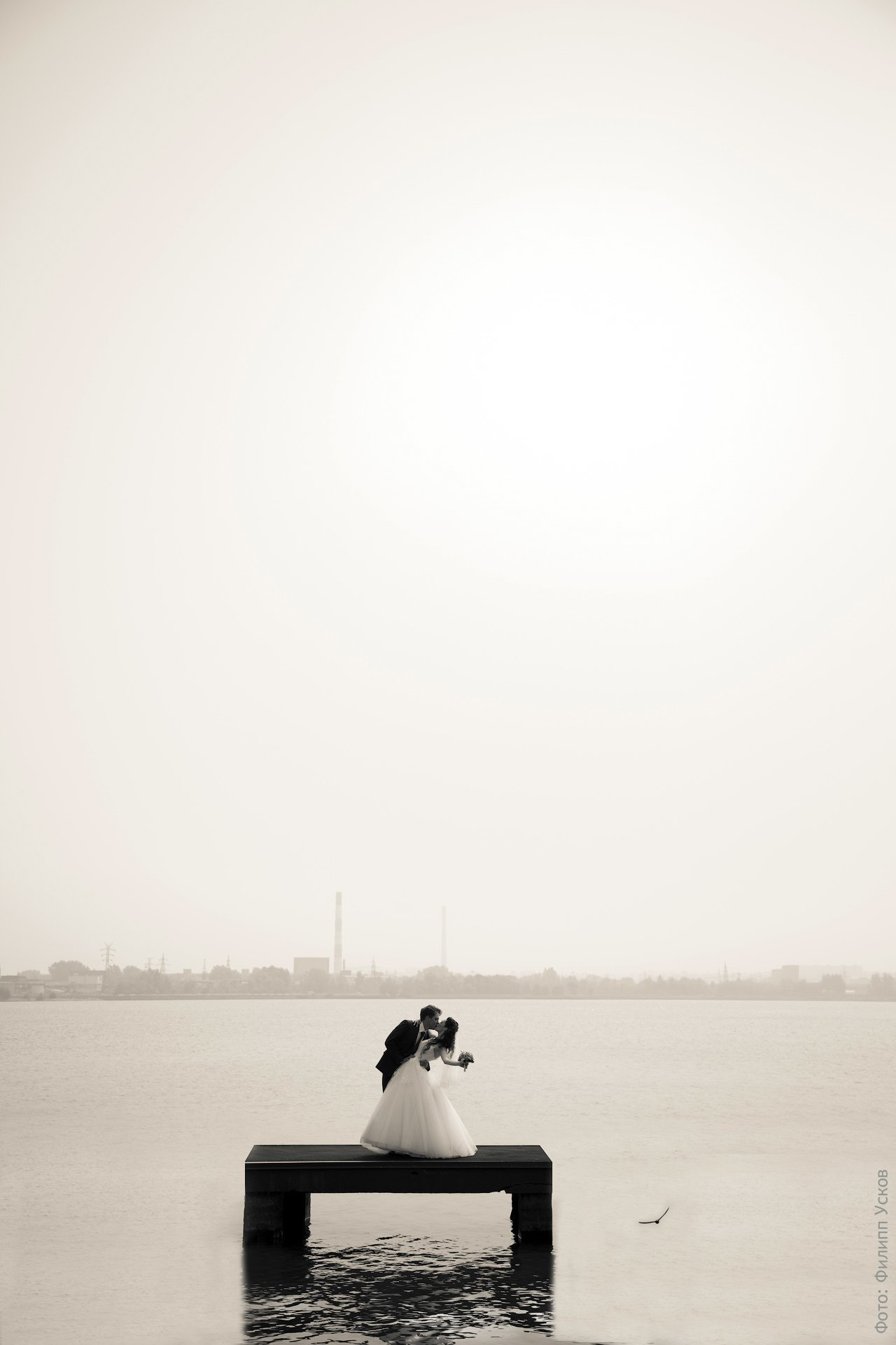 свадебный фотограф Ижевск свадебное фото на свадьбу