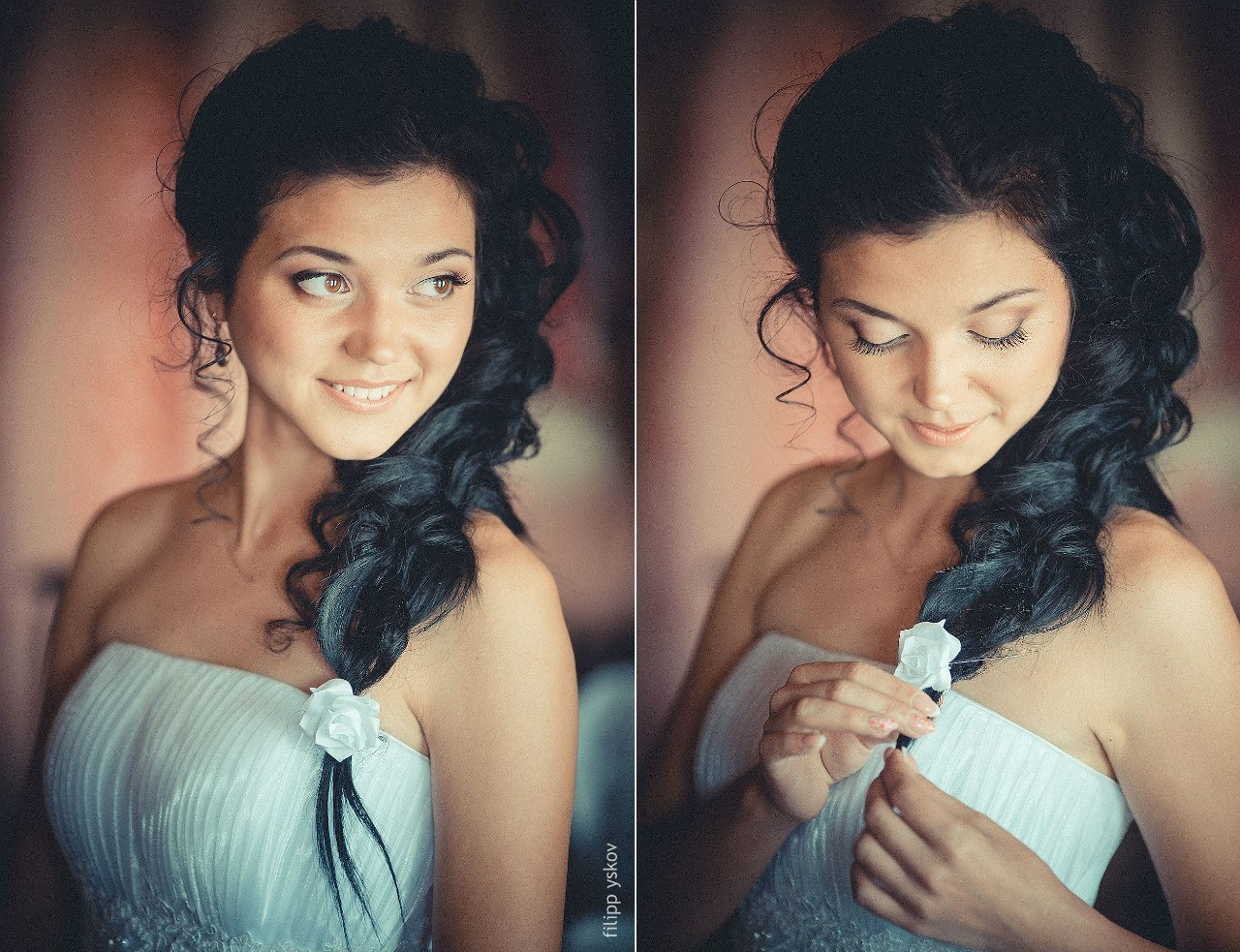 свадебный фотограф Ижевск свадебное фото на свадьбу wedding foto