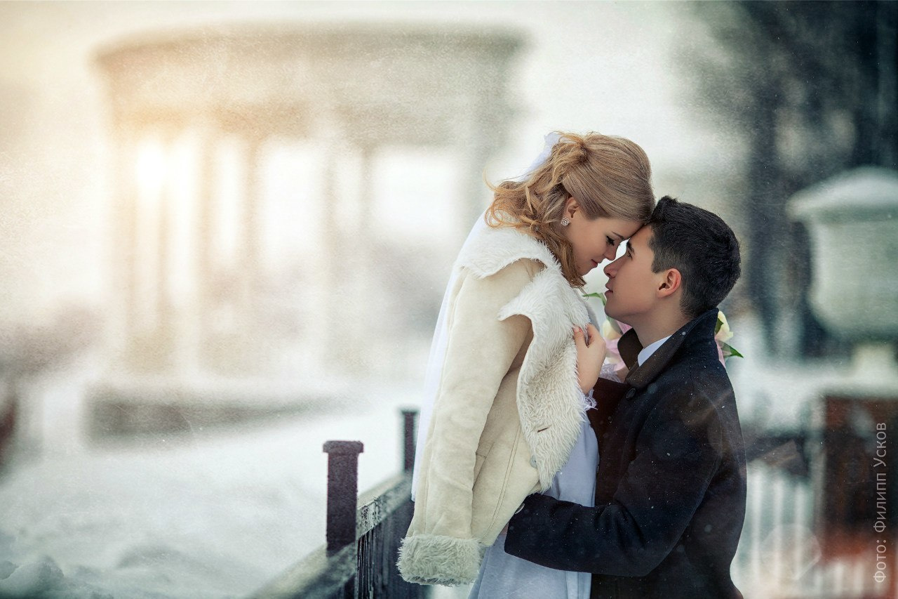 свадебный фотограф Ижевск свадебное фото на свадьбу wedding foto