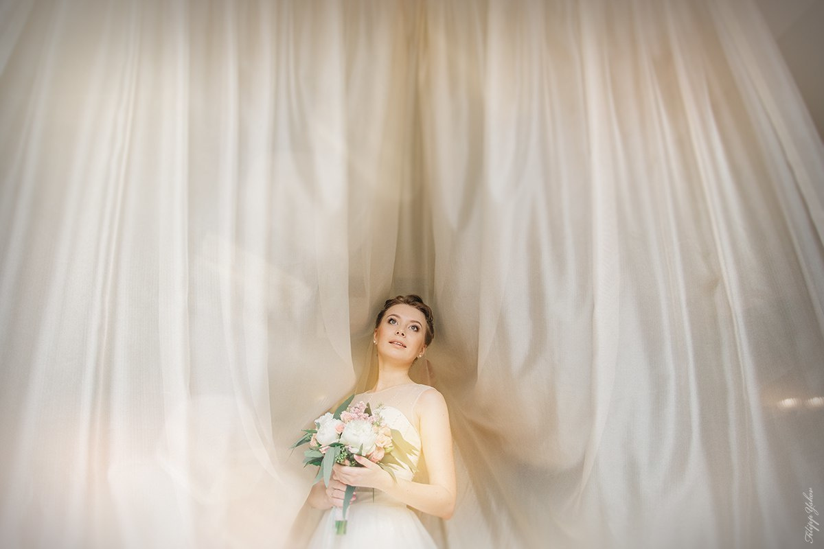 свадебный фотограф Ижевск свадебное фото на свадьбу wedding foto