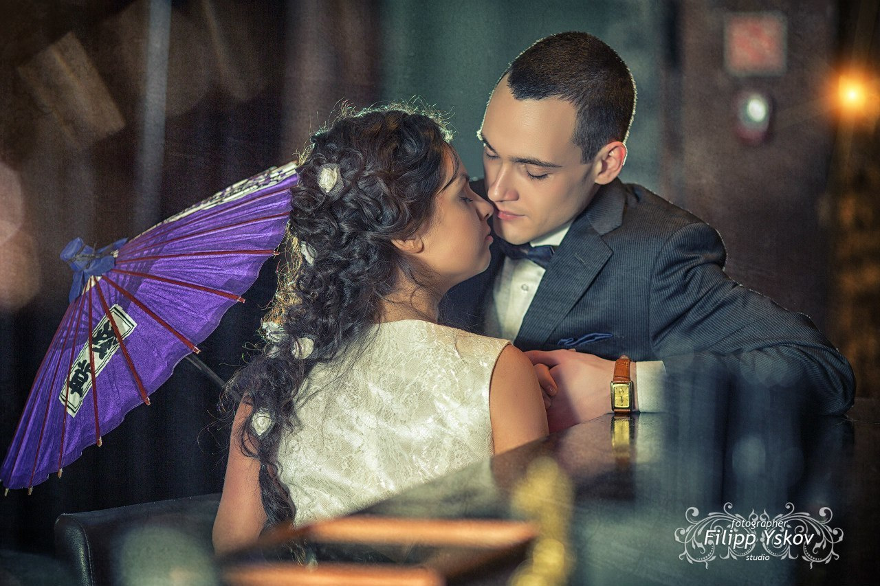 свадебный фотограф Ижевск свадебное фото на свадьбу wedding foto