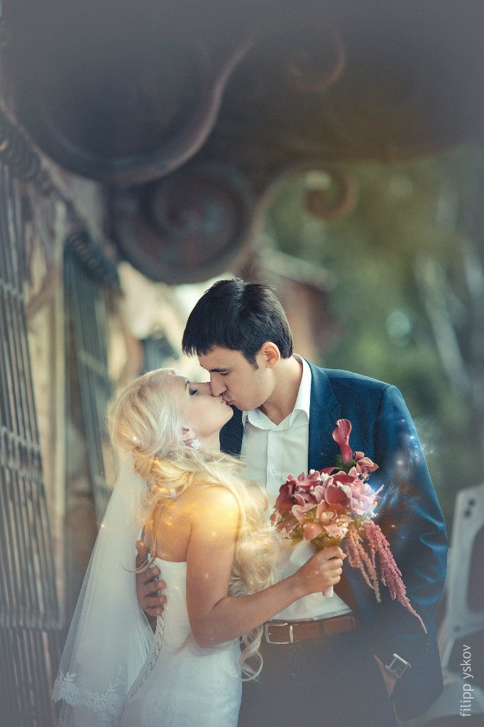 свадебный фотограф Ижевск свадебное фото на свадьбу wedding foto