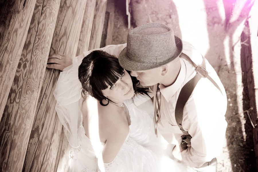 свадебный фотограф Ижевск свадебное фото на свадьбу