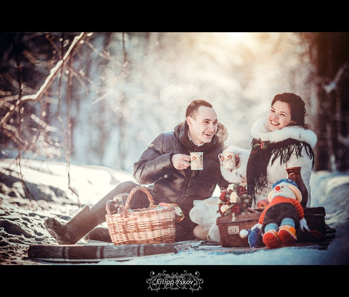 свадебный фотограф Ижевск свадебное фото на свадьбу wedding foto