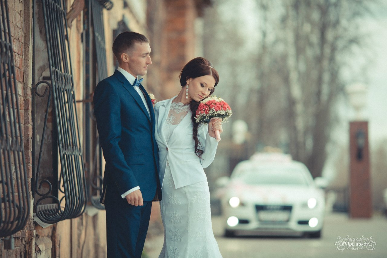 свадебный фотограф Ижевск свадебное фото на свадьбу wedding foto