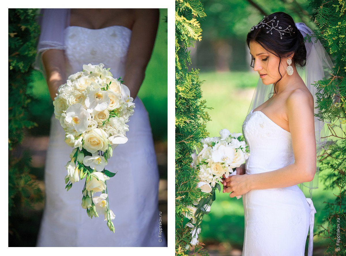 свадебный фотограф Ижевск свадебное фото на свадьбу