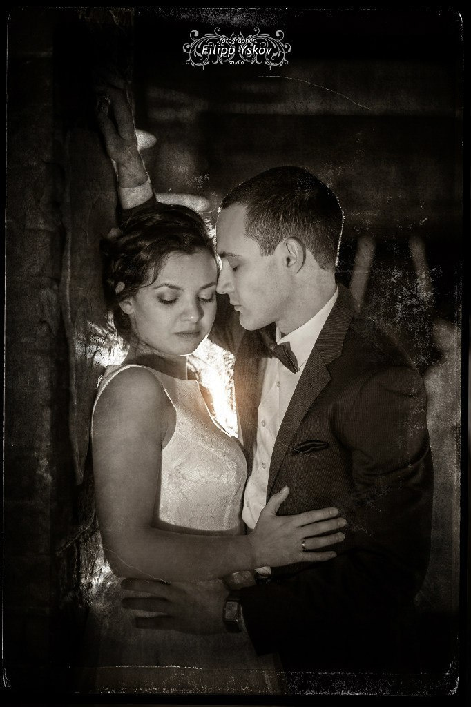 свадебный фотограф Ижевск свадебное фото на свадьбу wedding foto