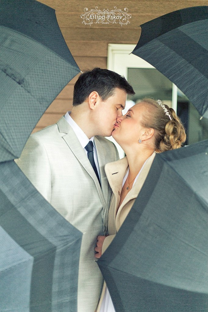 свадебный фотограф Ижевск свадебное фото на свадьбу wedding foto