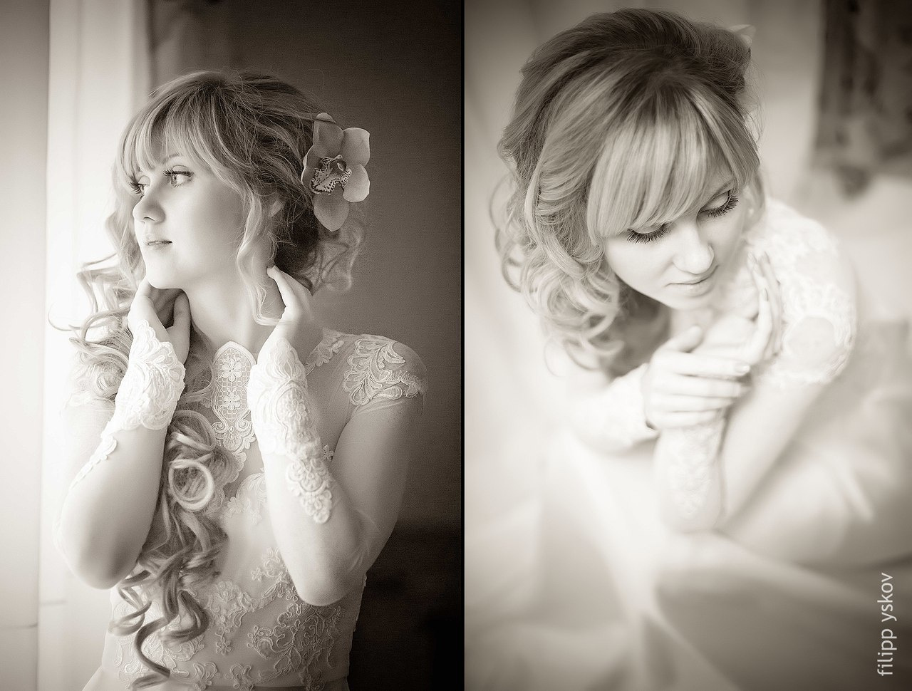 свадебный фотограф Ижевск свадебное фото на свадьбу wedding foto