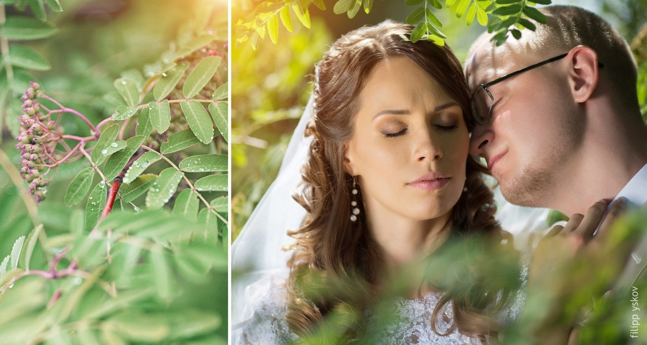 свадебный фотограф Ижевск свадебное фото на свадьбу wedding foto