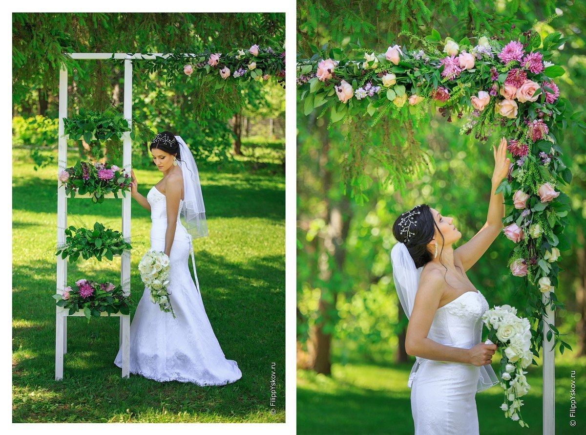 свадебный фотограф Ижевск свадебное фото на свадьбу