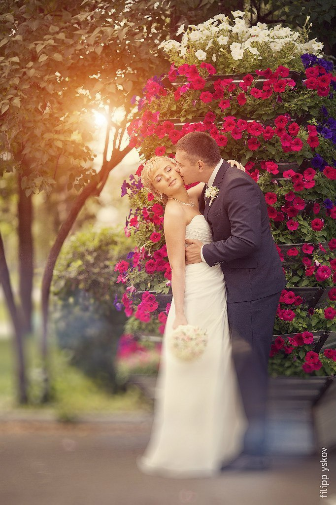 свадебный фотограф Ижевск свадебное фото на свадьбу wedding foto