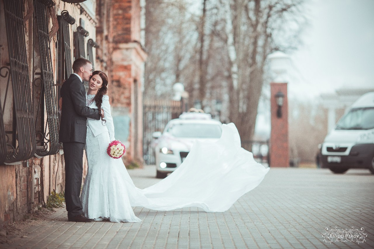 свадебный фотограф Ижевск свадебное фото на свадьбу wedding foto