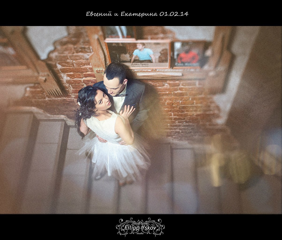 свадебный фотограф Ижевск свадебное фото на свадьбу wedding foto