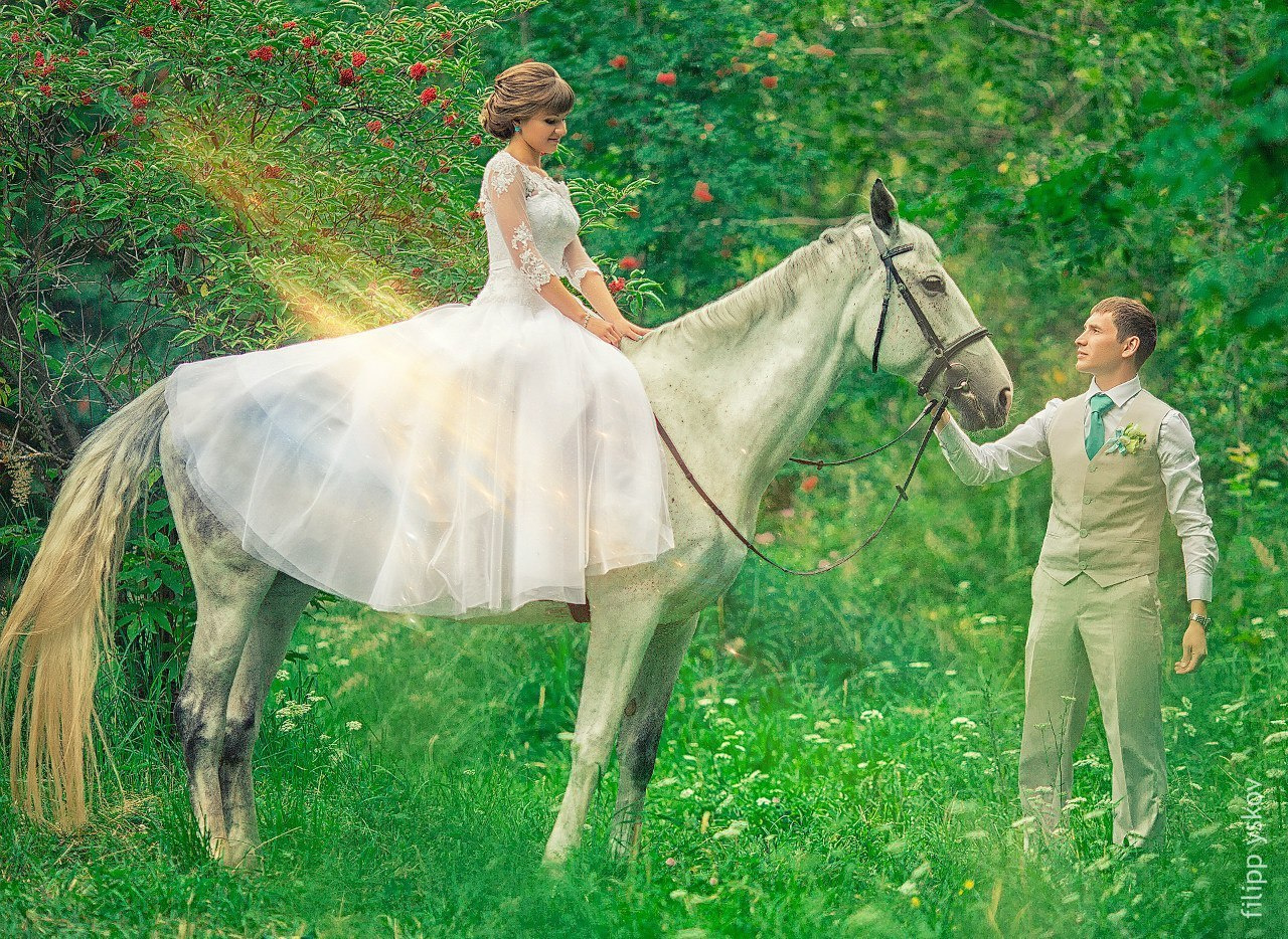 свадебный фотограф Ижевск свадебное фото на свадьбу wedding foto