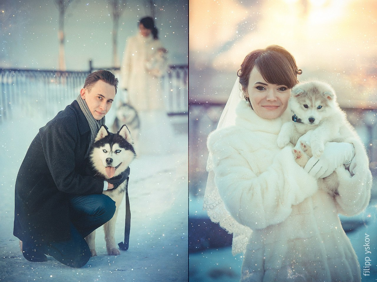 свадебный фотограф Ижевск свадебное фото на свадьбу wedding foto
