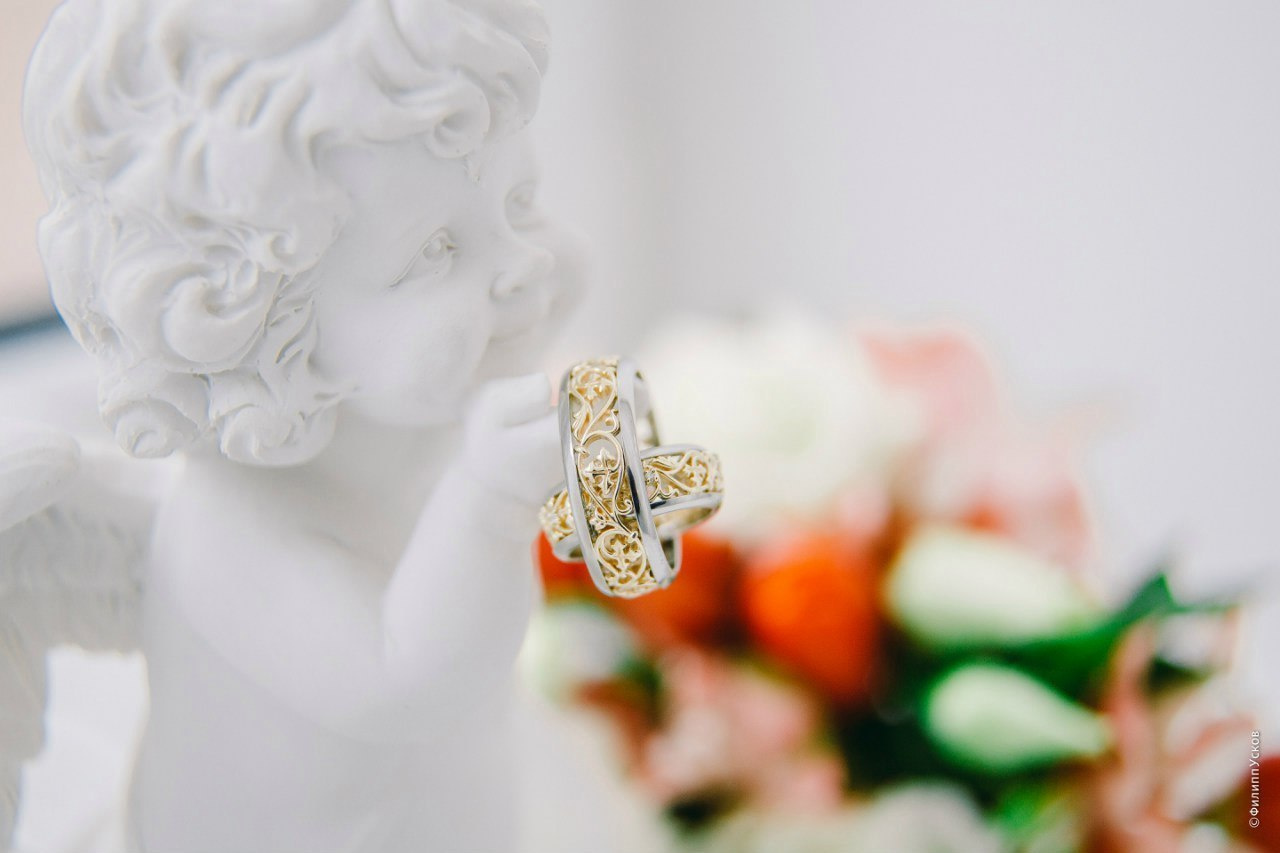 Съемка еды и вещей. Фотограф Ижевск Филипп Усков