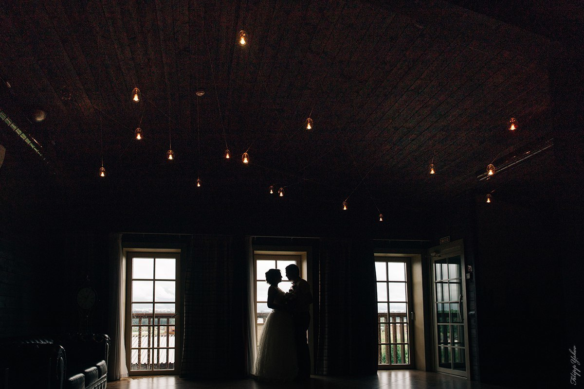 свадебный фотограф Ижевск свадебное фото на свадьбу