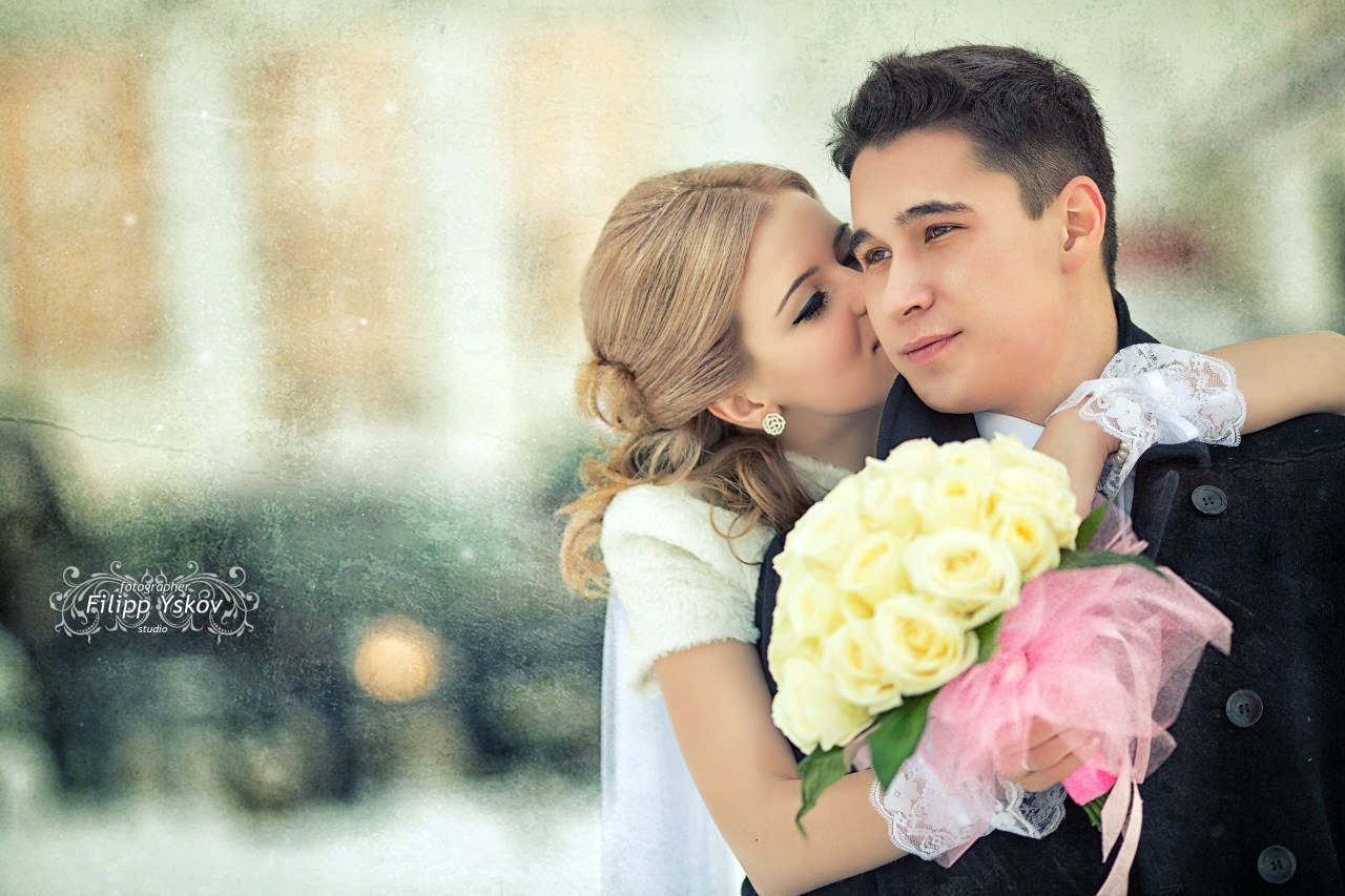 свадебный фотограф Ижевск свадебное фото на свадьбу wedding foto