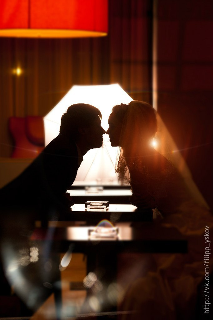 свадебный фотограф Ижевск свадебное фото на свадьбу