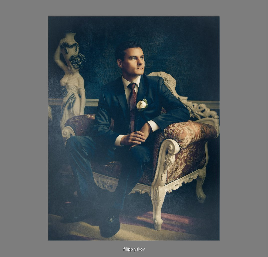 свадебный фотограф Ижевск свадебное фото на свадьбу wedding foto