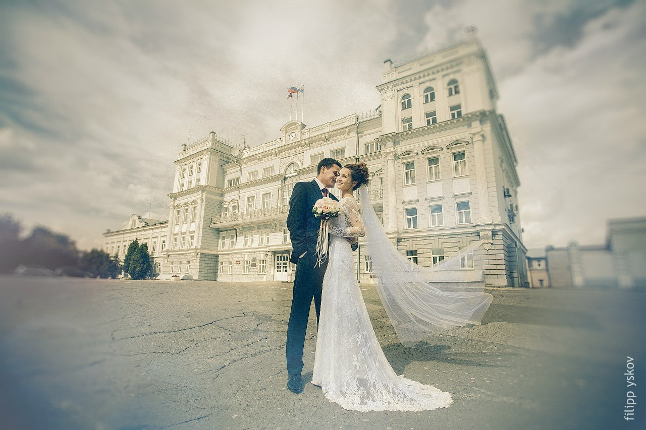свадебный фотограф Ижевск свадебное фото на свадьбу wedding foto