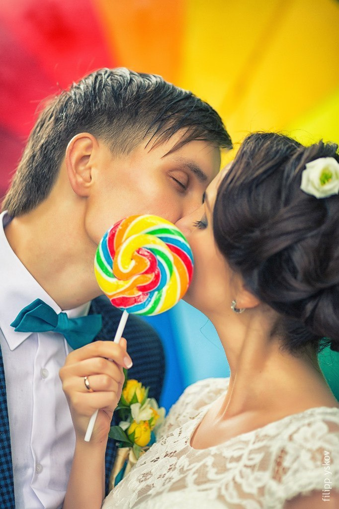 свадебный фотограф Ижевск свадебное фото на свадьбу wedding foto