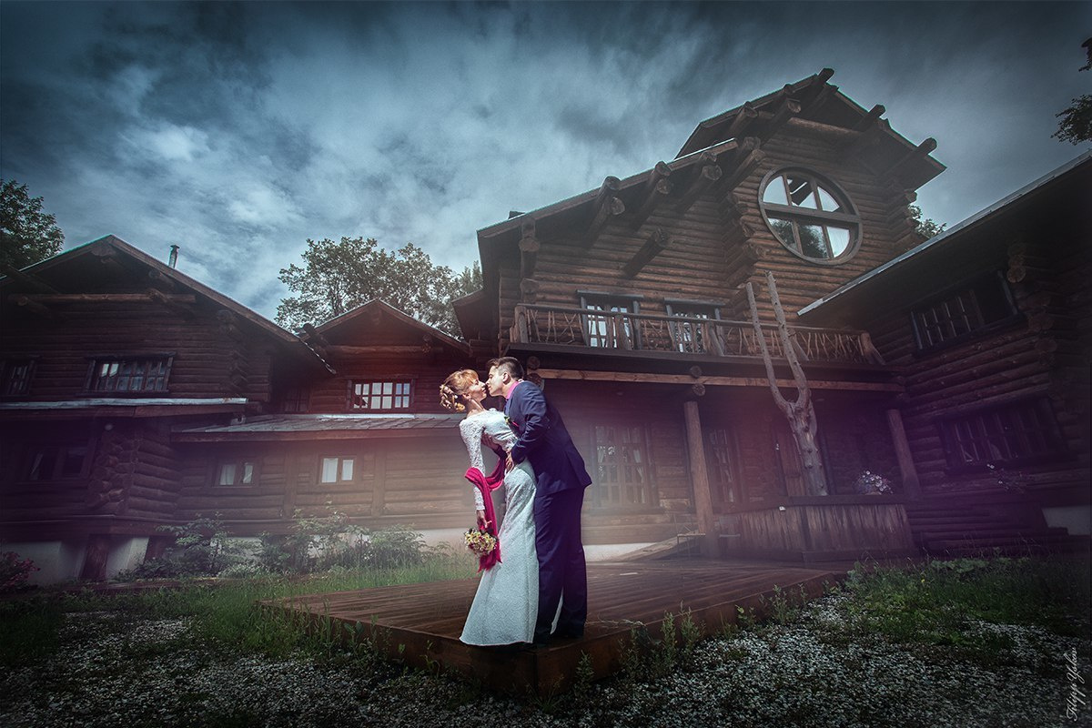 свадебный фотограф Ижевск свадебное фото на свадьбу wedding foto