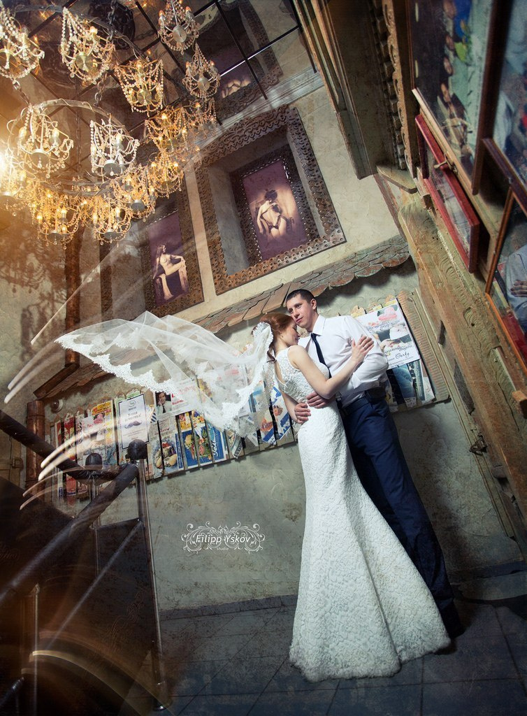 свадебный фотограф Ижевск свадебное фото на свадьбу wedding foto