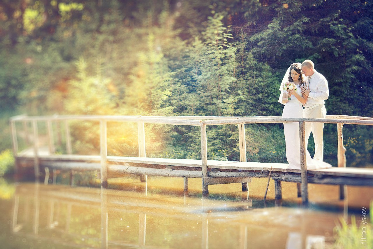 свадебный фотограф Ижевск свадебное фото на свадьбу wedding foto