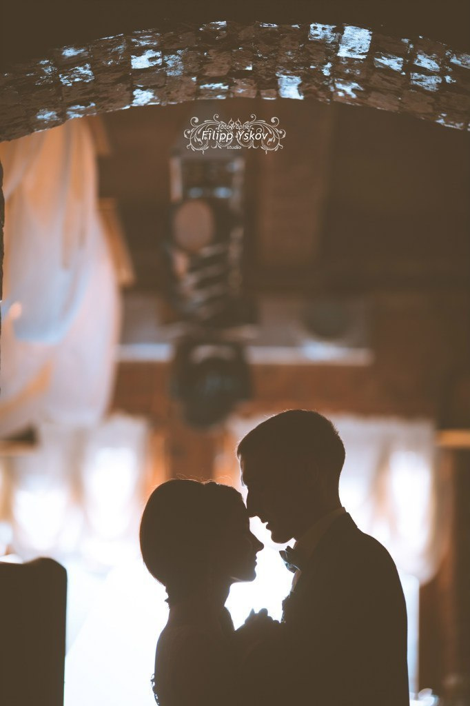 свадебный фотограф Ижевск свадебное фото на свадьбу wedding foto