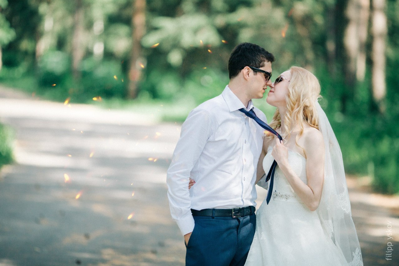 свадебный фотограф Ижевск свадебное фото на свадьбу wedding foto