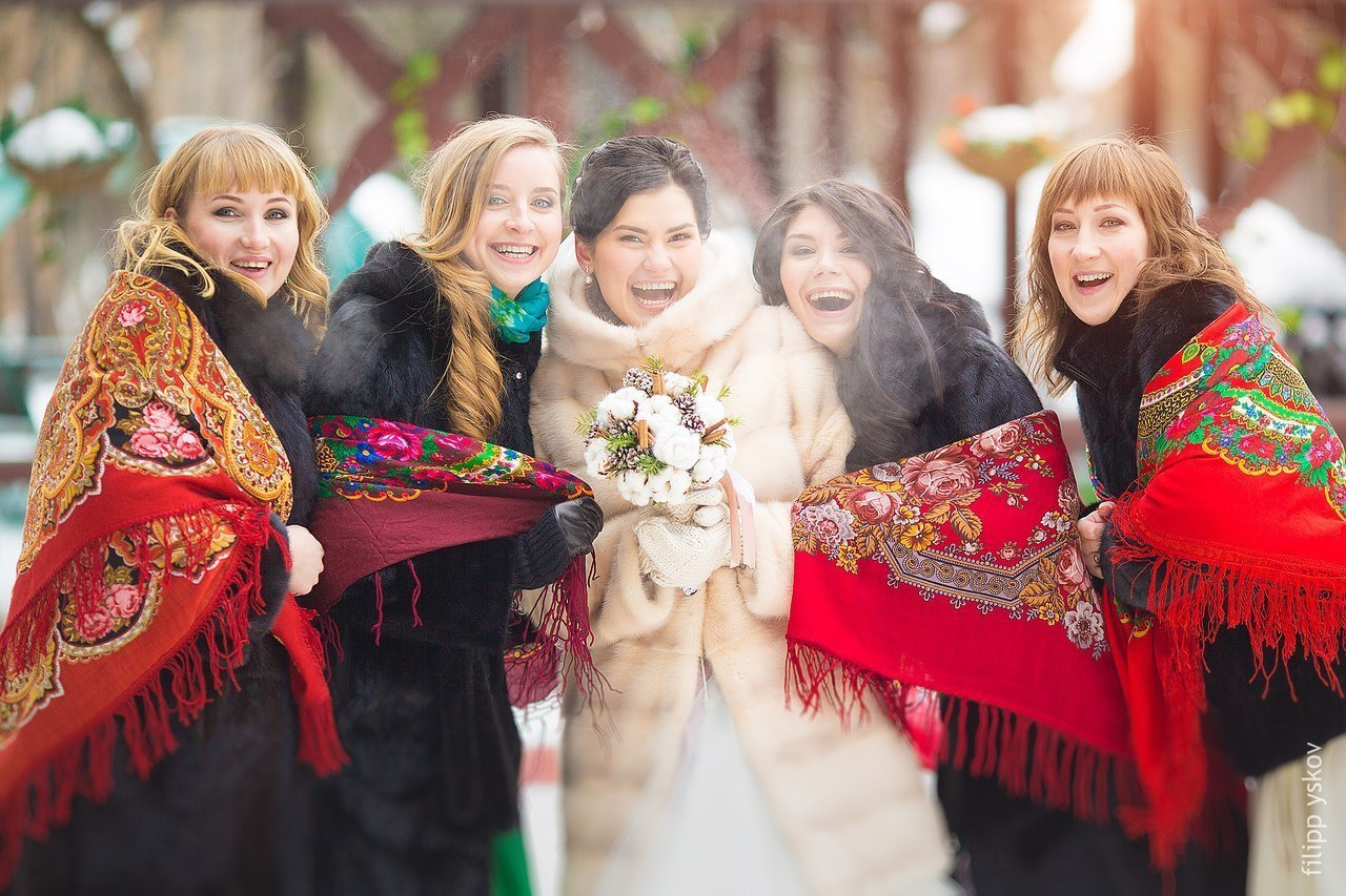 свадебный фотограф Ижевск свадебное фото на свадьбу wedding foto