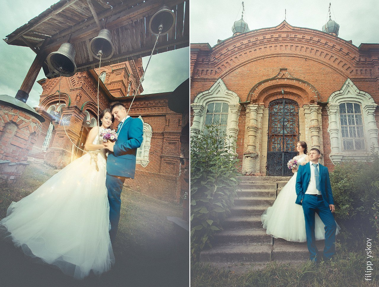 свадебный фотограф Ижевск свадебное фото на свадьбу wedding foto