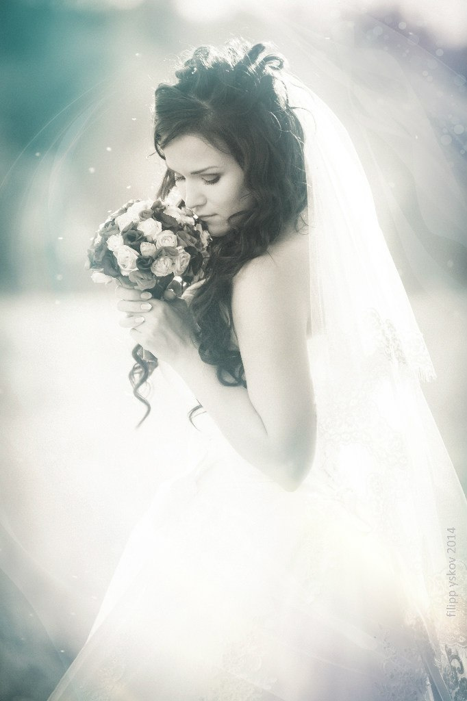 свадебный фотограф Ижевск свадебное фото на свадьбу wedding foto