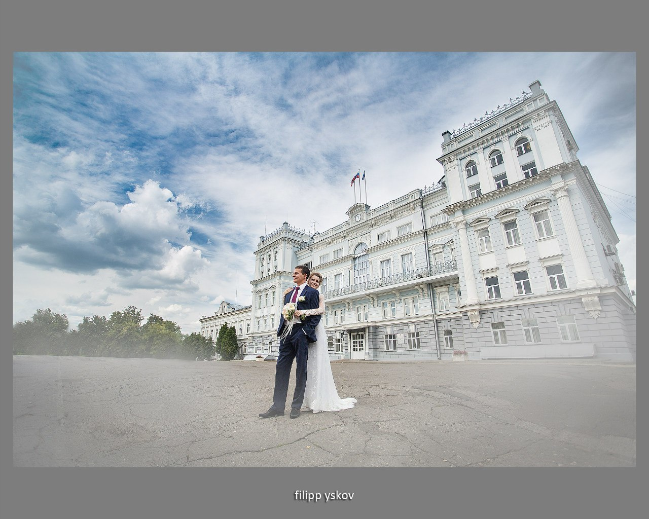 свадебный фотограф Ижевск свадебное фото на свадьбу wedding foto