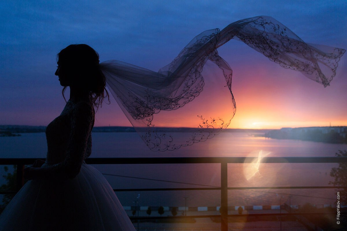 свадебный фотограф Ижевск свадебное фото на свадьбу