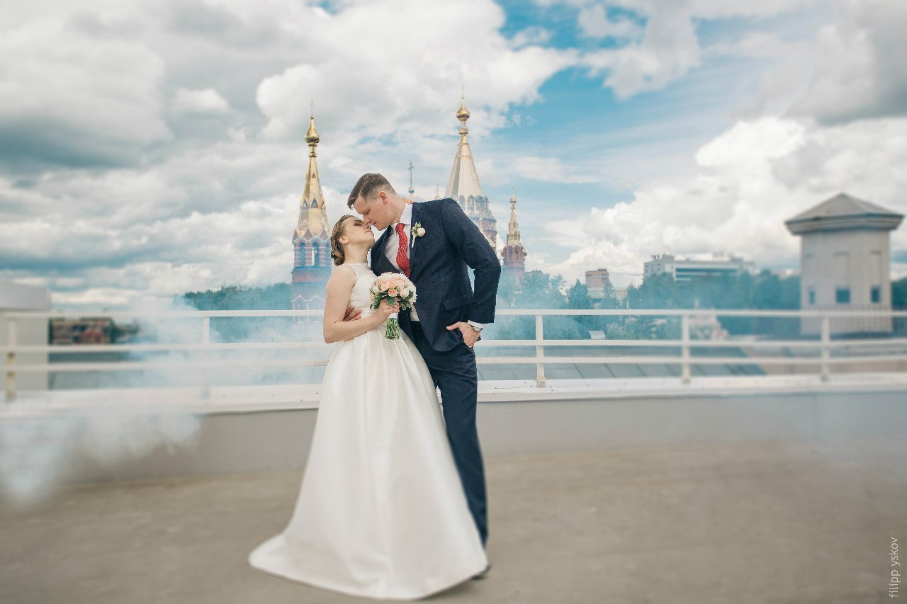 свадебный фотограф Ижевск свадебное фото на свадьбу wedding foto