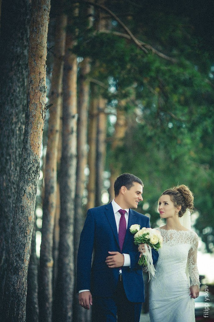 свадебный фотограф Ижевск свадебное фото на свадьбу wedding foto