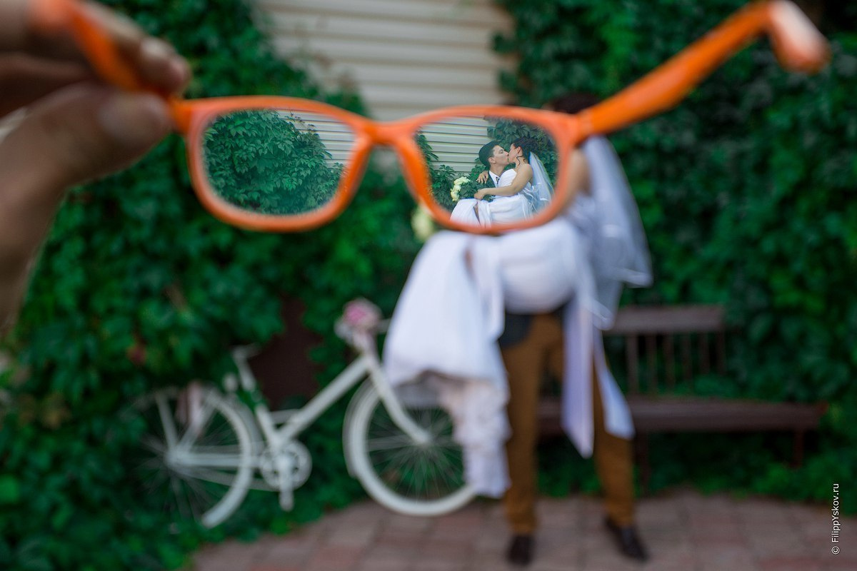 свадебный фотограф Ижевск свадебное фото на свадьбу