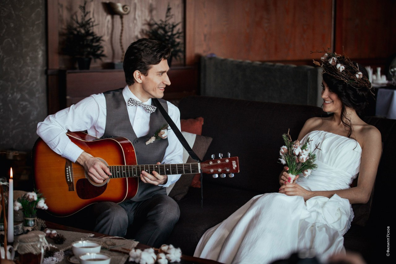 свадебный фотограф Ижевск свадебное фото на свадьбу