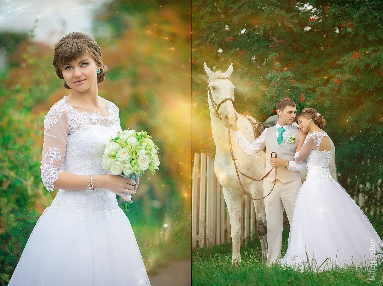 свадебный фотограф Ижевск свадебное фото на свадьбу wedding foto