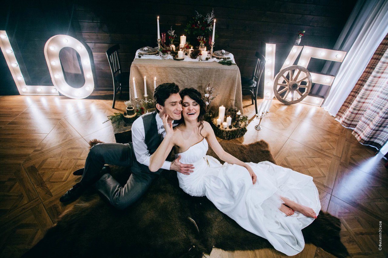 свадебный фотограф Ижевск свадебное фото на свадьбу wedding foto