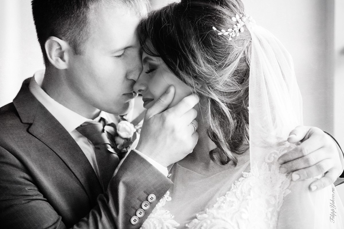 свадебный фотограф Ижевск свадебное фото на свадьбу