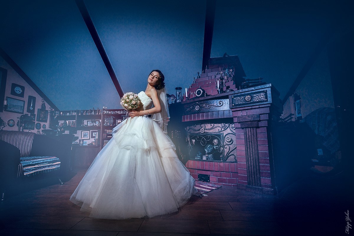 свадебный фотограф Ижевск свадебное фото на свадьбу wedding foto