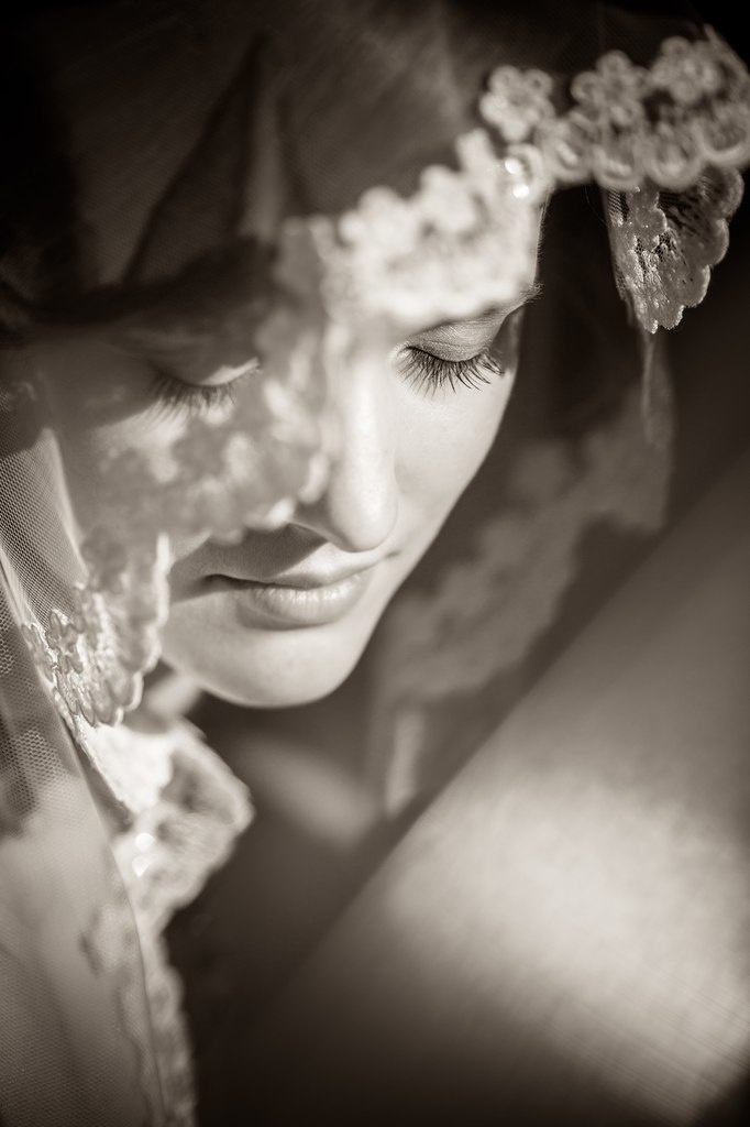 свадебный фотограф Ижевск свадебное фото на свадьбу